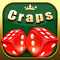 Dominate Craps Online: Top Strategies & Big Wins Await